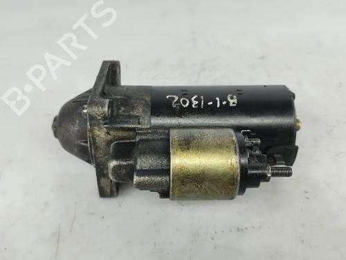 Used Starter Starter FIAT BRAVO I (182_) 1.9 JTD 105 (105 hp) 32167888 32167888