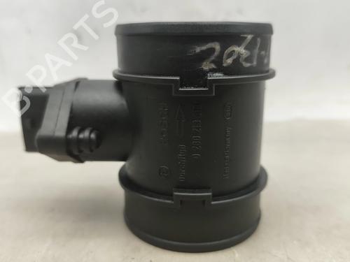 Used Mass air flow sensor FIAT BRAVO I (182_) 1.9 JTD 105 (105 hp) 32167890