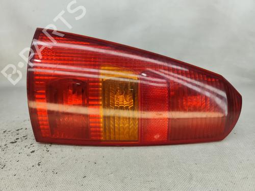 Used Left taillight FORD FOCUS I Estate Van (DNW) 1.4 (75 hp) 32125546