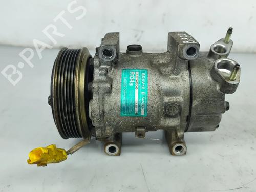ac-compressor-citroen-c3-i-fc_-fn_-2002-2003-2004-2005-2006-2007-2008-2009-2010-2011-2012-2013-32167869 main image