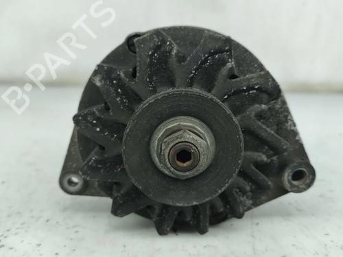 Used Alternator Alternator 32125556 32125556