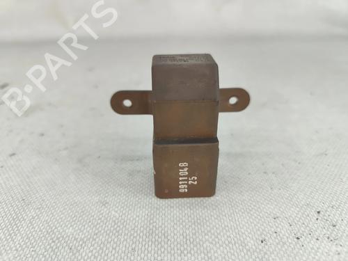 Used Switch Switch 32125547 32125547