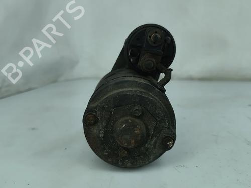 Used Starter Starter 32125557 32125557