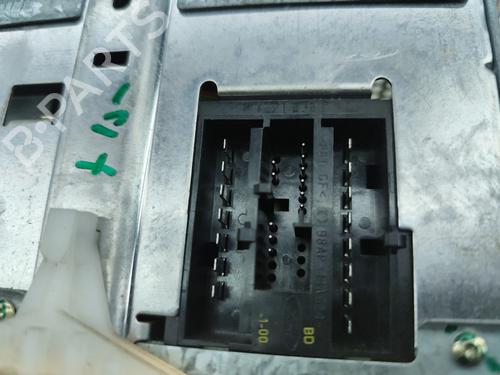 Radio FORD FOCUS I Estate Van (DNW) 1.4 | BP32125548E6 