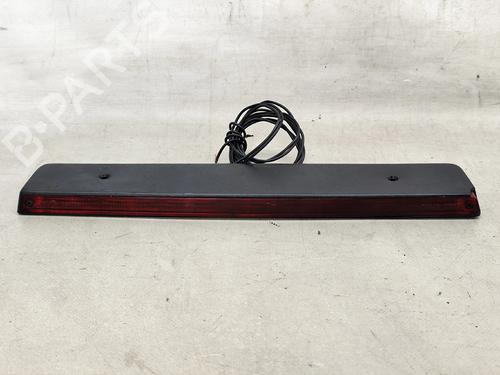 Used Third brake light Third brake light 32167840 32167840