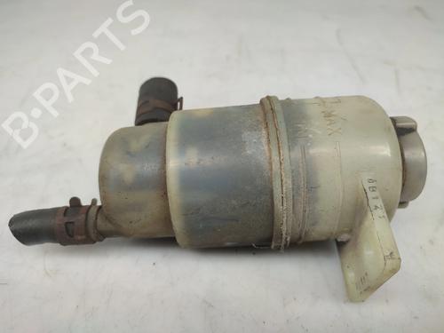 BP32029900M117 main image