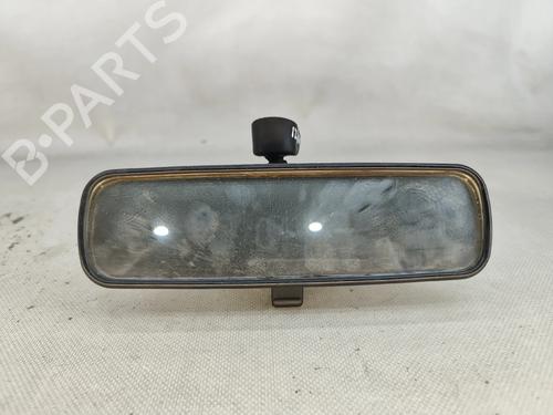 Used Rear mirror Rear mirror FORD FOCUS I Estate Van (DNW) 1.4 (75 hp) 32125551 32125551