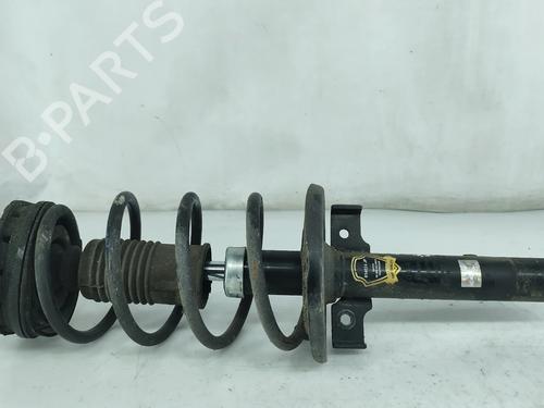 Used Right front shock absorber Right front shock absorber 32125563 32125563