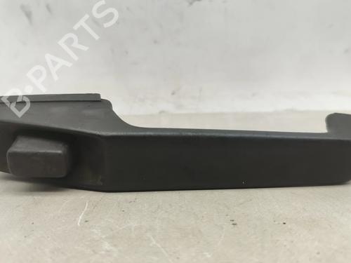 Used Front right exterior door handle Front right exterior door handle JEEP CHEROKEE (XJ) 2.1 TD (87 hp) 32167842 32167842