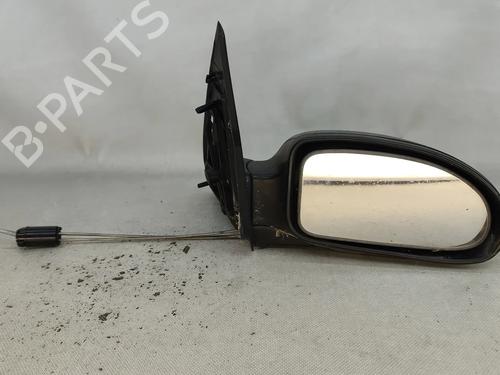 Used Right mirror Right mirror 32125552 32125552