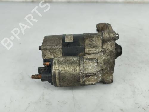 starter-citroen-c3-i-fc_-fn_-2002-2003-2004-2005-2006-2007-2008-2009-2010-2011-2012-2013-32167874 main image