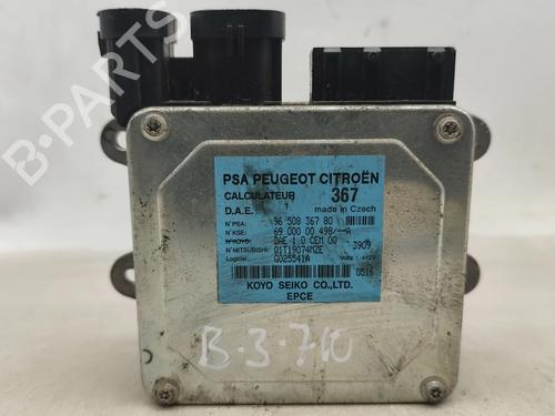 steering-ecu-citroen-c3-i-fc_-fn_-2002-2003-2004-2005-2006-2007-2008-2009-2010-2011-2012-2013-32167875 main image