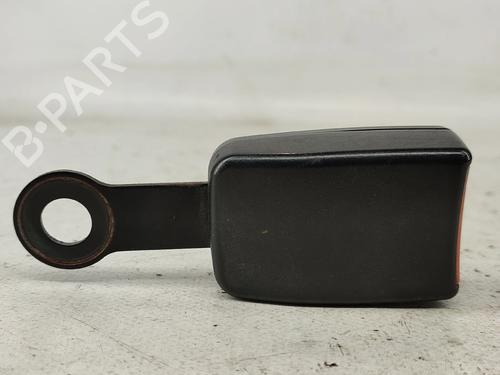seat-buckle-nissan-vanette-cargo-van-hc-23-1994-1995-1996-1997-1998-1999-2000-2001-2002-31857647 main image