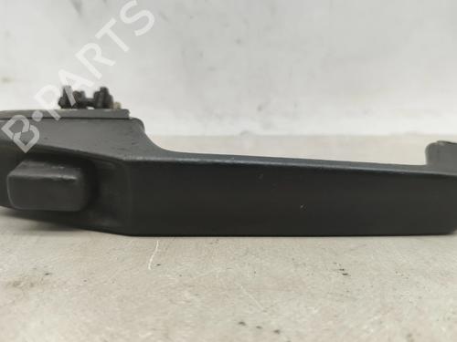 Used Front left exterior door handle Front left exterior door handle JEEP CHEROKEE (XJ) 2.1 TD (87 hp) 32167843 32167843