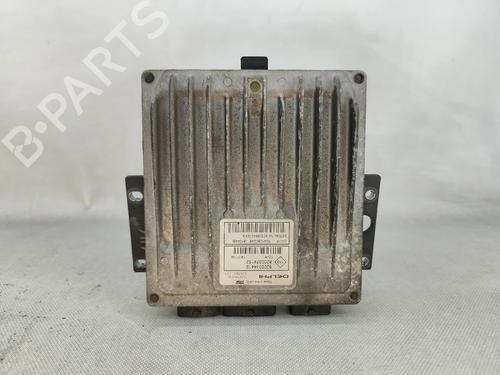Used Engine control unit (ECU) Engine control unit (ECU) RENAULT MEGANE II Estate (KM0/1_) 1.5 dCi (KM0F, KM0T, KM2B) (82 hp) 32125567 32125567