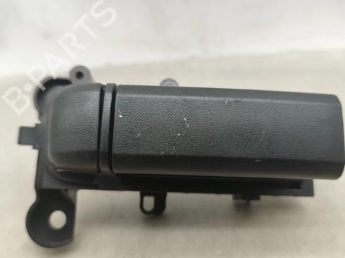 Used Rear left interior door handle MAZDA 5 (CR) 2.0 CD (CR19) (143 hp) 32170503