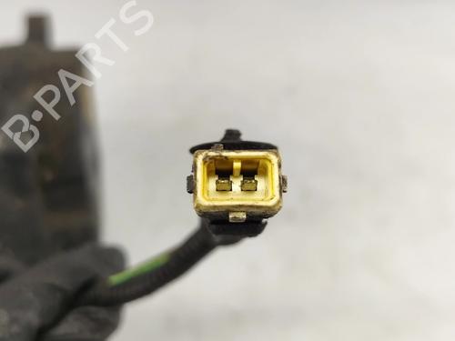 AC compressor PEUGEOT 406 Break (8E/F) 2.0 HDI 110 | BP32167849M34 