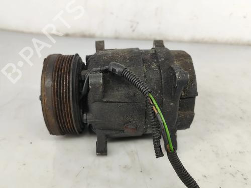 BP32167849M34 main image