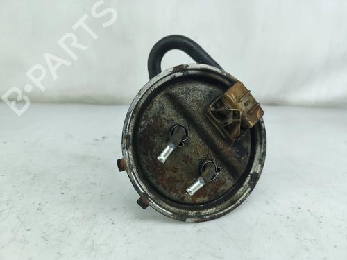 Used Fuel pump Fuel pump OPEL CORSA B (S93) 1.5 TD (F08, F68, M68) (67 hp) 32125571 32125571