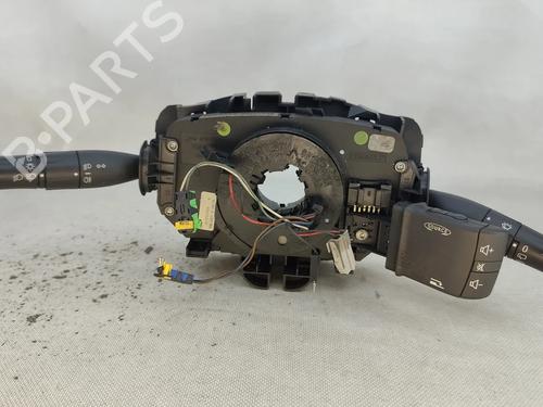 Used Steering column stalk Steering column stalk RENAULT MEGANE II Estate (KM0/1_) 1.5 dCi (KM0F, KM0T, KM2B) (82 hp) 32125569 32125569