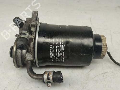 BP32029895C155 main image