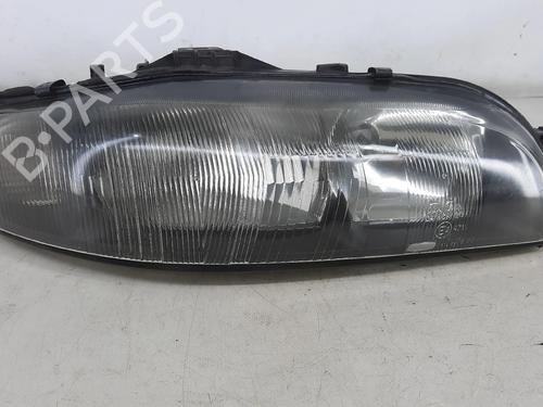 Used Right headlight Right headlight 32167891 32167891