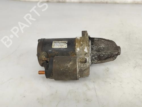 Used Starter Starter MITSUBISHI COLT VI (Z3_A, Z2_A) 1.1 (Z31A, Z32A) (75 hp) 32167844 32167844