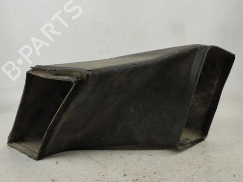 other-nissan-vanette-cargo-van-hc-23-1994-1995-1996-1997-1998-1999-2000-2001-2002-31857622 main image