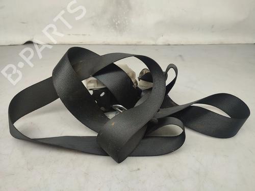 BP32029891I27 main image