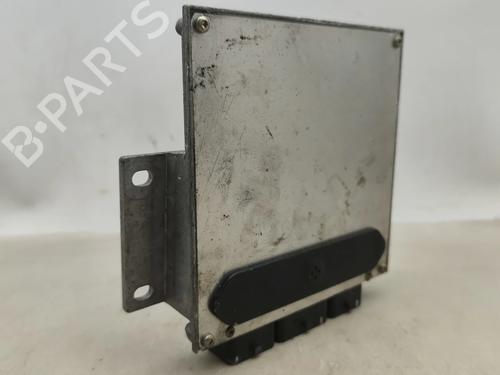 Engine control unit (ECU) CITROËN C3 I (FC_, FN_) 1.1 i | BP32167873M57 