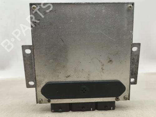 Engine control unit (ECU) CITROËN C3 I (FC_, FN_) 1.1 i | BP32167873M57 