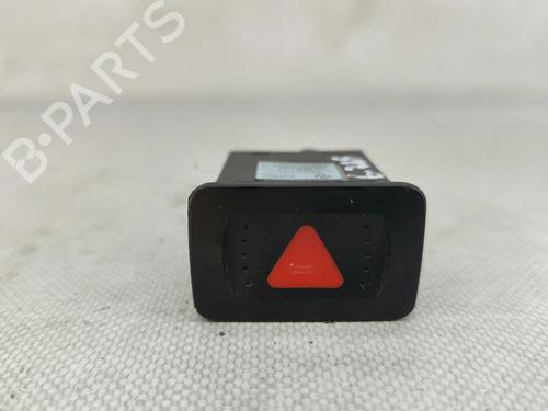 Used Warning switch Warning switch VW GOLF IV (1J1) 1.4 16V (75 hp) 32125582 32125582