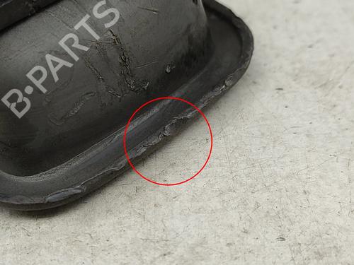 Front left interior door handle NISSAN VANETTE CARGO Van (HC 23) 2.3 D | BP31857651I13