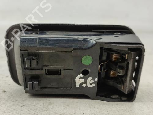 Front left interior door handle NISSAN VANETTE CARGO Van (HC 23) 2.3 D | BP31857651I13