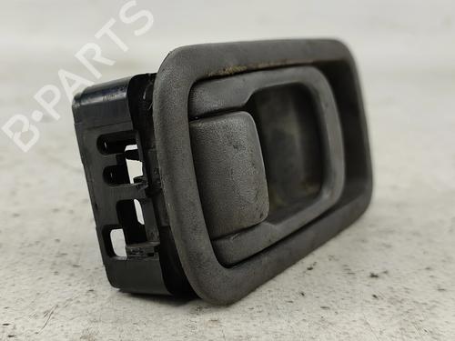 Front left interior door handle NISSAN VANETTE CARGO Van (HC 23) 2.3 D | BP31857651I13