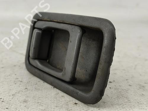 Front left interior door handle NISSAN VANETTE CARGO Van (HC 23) 2.3 D | BP31857651I13