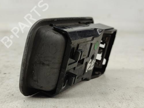 Front left interior door handle NISSAN VANETTE CARGO Van (HC 23) 2.3 D | BP31857651I13