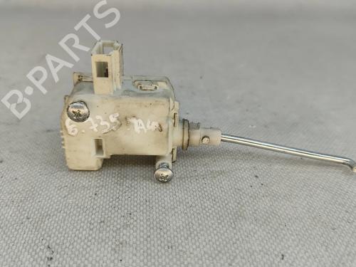 Used Electronic module VW GOLF IV (1J1) 1.4 16V (75 hp) 32125583