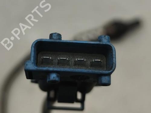 Electronic sensor CITROËN C3 I (FC_, FN_) 1.1 i | BP32167876M84 