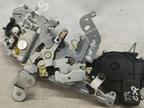 rear-left-lock-mazda-5-cr-2005-2006-2007-2008-2009-2010-32170501 main image