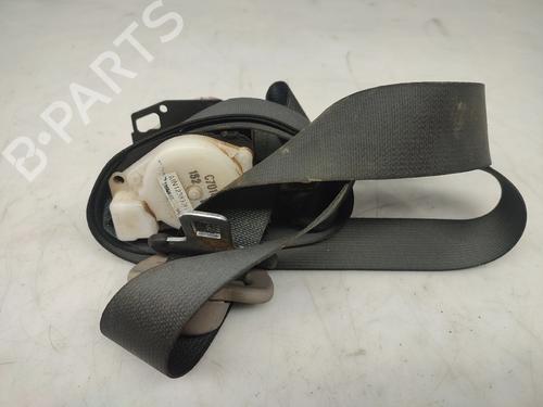 BP32029889C89 main image