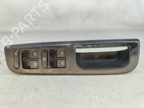 Used Left front window switch VW GOLF IV (1J1) 1.4 16V (75 hp) 32125584