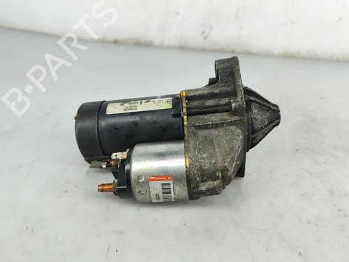 starter-mitsubishi-carisma-saloon-da_-1996-1997-1998-1999-2000-2001-2002-2003-2004-2005-2006-32170521 main image
