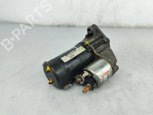 Starter MITSUBISHI CARISMA Saloon (DA_) 1.3 16V | BP32170521M8 