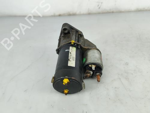 Starter MITSUBISHI CARISMA Saloon (DA_) 1.3 16V | BP32170521M8 