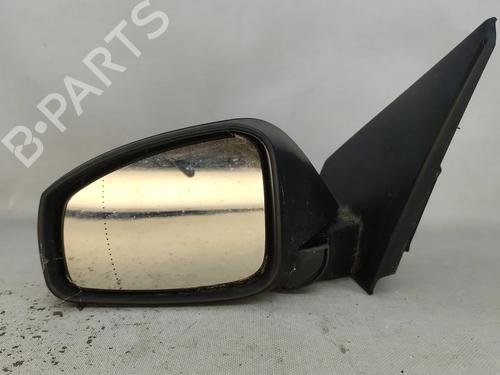 left-mirror-renault-megane-iii-grandtour-kz01-2008-2009-2010-2011-2012-2013-2014-2015-2016-32125585 main image