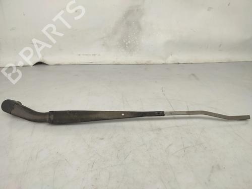 BP32029892C143 main image