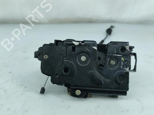Used Rear left lock Rear left lock VW GOLF IV (1J1) 1.4 16V (75 hp) 32125578 32125578