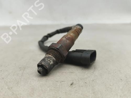 Used Electronic sensor Electronic sensor FIAT PUNTO (188_) 1.2 60 (188.030, .050, .130, .150, .230, .250) (60 hp) 32165991 32165991