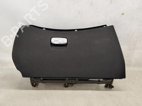 Used Glove box Glove box ALFA ROMEO 147 (937_) 1.6 16V T.SPARK (937.AXA1A, 937.AXB1A, 937.BXB1A) (120 hp) 32167859 32167859